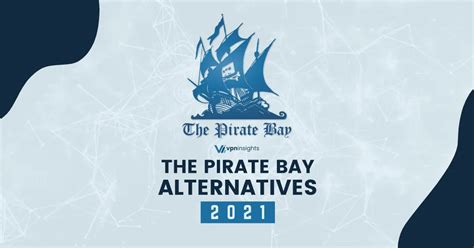 pirate bay alternatives 2023